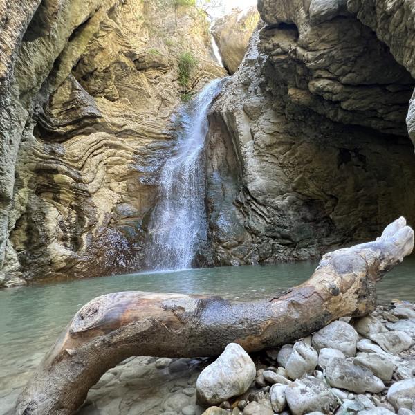 Pennadomo - Donato Di Costanzo